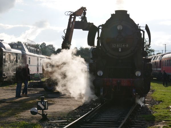 Bw-Weimar 8.10.2016 Bildautor: Stefan Schoz (126)